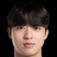 https://img.heibaitiyuy.com.cn/img/football/player/c3494dd8fd1d141a83055b11cd638e23.png