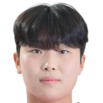 https://img.heibaitiyuy.com.cn/img/football/player/c349c610a4b8a0c04a944633a86bb889.png