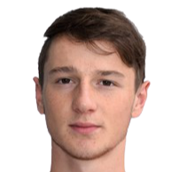 https://img.heibaitiyuy.com.cn/img/football/player/c34a1e1e0df126b289a23b34d013e1b5.png