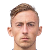 https://img.heibaitiyuy.com.cn/img/football/player/c34a828683cd17cb0b373c895485dd88.png