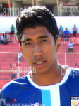https://img.heibaitiyuy.com.cn/img/football/player/c34bf4ebbfbf55f490658b55b3091b62.jpg