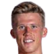 https://img.heibaitiyuy.com.cn/img/football/player/c34ff7df7df6695ec3dee462db350386.png