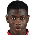 https://img.heibaitiyuy.com.cn/img/football/player/c35af6730b10a836171a041a2326d4c6.png