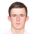 https://img.heibaitiyuy.com.cn/img/football/player/c35b75492488e420ccb4db39bbf28c12.png