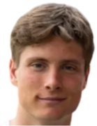 https://img.heibaitiyuy.com.cn/img/football/player/c35c146a791c212a6f93d64482110bd5.png