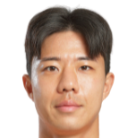 https://img.heibaitiyuy.com.cn/img/football/player/c35c978dc7ab38f8f83ed3f4ab9320cb.png