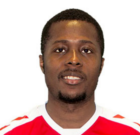 https://img.heibaitiyuy.com.cn/img/football/player/c35ca9a050651eeff93b5de25a3a2600.jpg