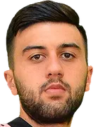 https://img.heibaitiyuy.com.cn/img/football/player/c35ef40188b155a1b0a01a4e01db002d.png