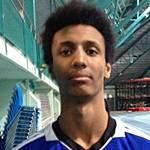 https://img.heibaitiyuy.com.cn/img/football/player/c35f1f633a127287df56fc03f6859aa6.png