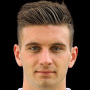 https://img.heibaitiyuy.com.cn/img/football/player/c35fb779288d8dcba2ce19099c547f76.png