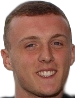 https://img.heibaitiyuy.com.cn/img/football/player/c360aa5645dd35202b367d9b6b1aef47.png