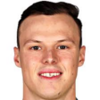 https://img.heibaitiyuy.com.cn/img/football/player/c361b5da0745879a622240fbc1f73437.jpg
