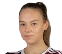 https://img.heibaitiyuy.com.cn/img/football/player/c364b0bca73e8d628618957bc87e4f52.png