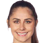 https://img.heibaitiyuy.com.cn/img/football/player/c36bfc40c4f278008ffa681215e36d14.png