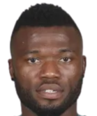 https://img.heibaitiyuy.com.cn/img/football/player/c36c41020d4403c06ba576e5564b43d7.png