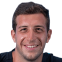 https://img.heibaitiyuy.com.cn/img/football/player/c36e4bc66dcdbdb2dde08886378f61f4.png