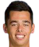 https://img.heibaitiyuy.com.cn/img/football/player/c36f000d7092c2d4fcdd528a55ab8501.png
