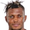 https://img.heibaitiyuy.com.cn/img/football/player/c372fe4a92e0689086c673f065d33b43.png