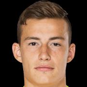 https://img.heibaitiyuy.com.cn/img/football/player/c376b6dc065410d7e953351d0b411bbf.png