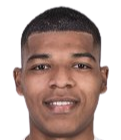 https://img.heibaitiyuy.com.cn/img/football/player/c37817892b8821cfe149efec07c635a3.png