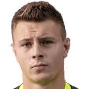 https://img.heibaitiyuy.com.cn/img/football/player/c37adc04368e41b9d645ac1766bd4c49.jpg