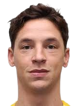 https://img.heibaitiyuy.com.cn/img/football/player/c37ec82e221805c060c30b68b08ff62a.png