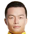 https://img.heibaitiyuy.com.cn/img/football/player/c385a701e1512d8243e2aa85053c078d.png