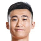 https://img.heibaitiyuy.com.cn/img/football/player/c38898a88cb5bee4cdfd9513ad5509bf.png