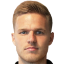 https://img.heibaitiyuy.com.cn/img/football/player/c389925ba47fbacb8b0f65abf5f3da84.png
