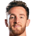 https://img.heibaitiyuy.com.cn/img/football/player/c38c44932137d86174433165e171545d.png