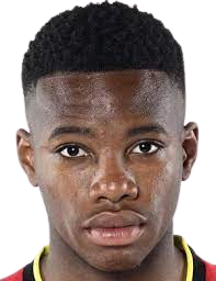 https://img.heibaitiyuy.com.cn/img/football/player/c38f64f589c45fd418eaf8f2b0725f9b.png