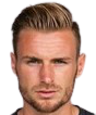 https://img.heibaitiyuy.com.cn/img/football/player/c3920ae3e5cc52515cfe1420ded6f148.png