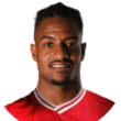 https://img.heibaitiyuy.com.cn/img/football/player/c39508d22ac4e7f5e4cd2c30a36f0d9f.png