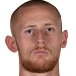 https://img.heibaitiyuy.com.cn/img/football/player/c395697ac19309932703d9f629006ed7.png