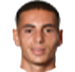 https://img.heibaitiyuy.com.cn/img/football/player/c395c95b49227b110bac79d41ee255af.png