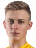 https://img.heibaitiyuy.com.cn/img/football/player/c39601e471e3b5996cd1d31890f41ee6.png