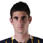 https://img.heibaitiyuy.com.cn/img/football/player/c398c46dfceaf75e1c8750f48d3cb6e5.png