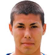 https://img.heibaitiyuy.com.cn/img/football/player/c39ec6205369b5a8e8785cf1db5a4450.png