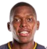 https://img.heibaitiyuy.com.cn/img/football/player/c3a0b4fa90a89c7724b8285546a22615.png