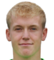 https://img.heibaitiyuy.com.cn/img/football/player/c3a1087c61be23626f7de180dbb920d4.png