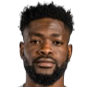 https://img.heibaitiyuy.com.cn/img/football/player/c3a1eefa6007071900488261310a6701.png