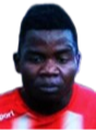 https://img.heibaitiyuy.com.cn/img/football/player/c3a27cc14148eaea934422db5c76b7aa.png