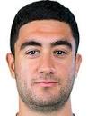 https://img.heibaitiyuy.com.cn/img/football/player/c3a42a7d111416707783421f5eef7ff0.png