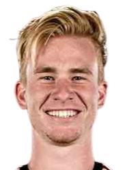 https://img.heibaitiyuy.com.cn/img/football/player/c3a5c15206b4ad2a7e44c832195bd1da.png