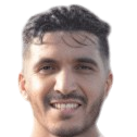 https://img.heibaitiyuy.com.cn/img/football/player/c3a76c60c983a4eeb4e8fe149da65ed1.png