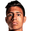 https://img.heibaitiyuy.com.cn/img/football/player/c3a9b56fb6ee2da4b7a270c5000f2d06.png