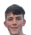 https://img.heibaitiyuy.com.cn/img/football/player/c3aa91f70dff3827b485c7fff303c865.png