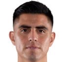 https://img.heibaitiyuy.com.cn/img/football/player/c3afd66afb22019c14fc047f6bfba301.png