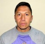https://img.heibaitiyuy.com.cn/img/football/player/c3b0ecf81fbd62edf4d86f2766b62bda.jpg