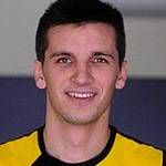 https://img.heibaitiyuy.com.cn/img/football/player/c3b19670132984b4320cc09a0f5a4eb2.png